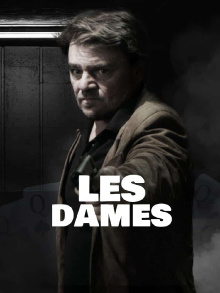 Dame de cœur Trailer