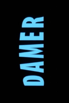 Damer Trailer