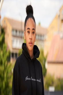 Damilola: The Boy Next Door Trailer