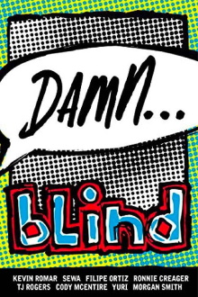 Damn... Trailer
