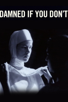 Damned If You Don't Trailer