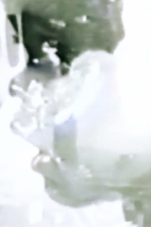Damned Little Angels Trailer