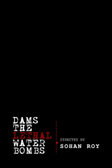 Dams: The Lethal Water Bombs Trailer