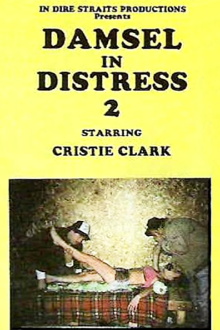 Damsel in Distress 2 Trailer