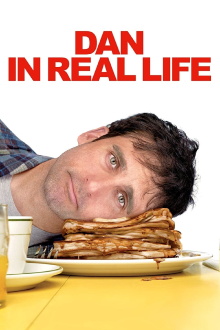 Dan in Real Life Trailer