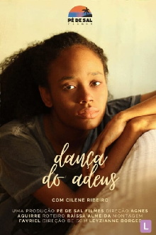 Dança do Adeus Trailer