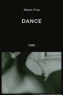 Dance Trailer