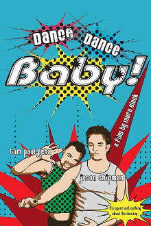 Dance, Dance Baby! Trailer