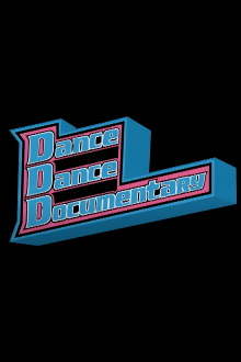 Dance Dance Documentary Trailer