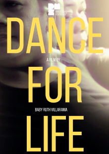 Dance for Life Trailer