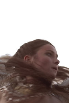 Dance for Three Trailer