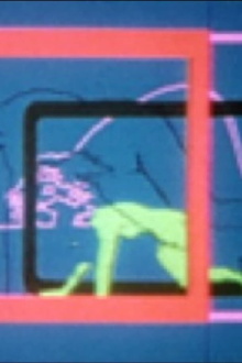 Dance Frame Trailer