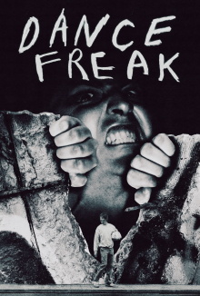 Dance Freak Trailer