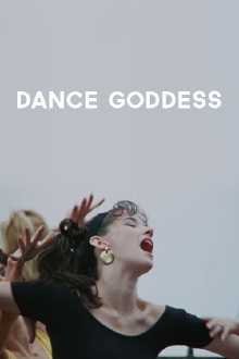 Dance Goddess Trailer