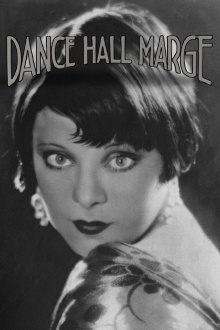 Dance Hall Marge Trailer