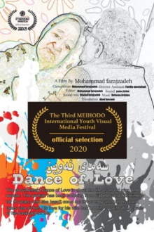 Dance Of Love Trailer
