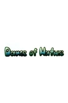 Dance of Nature Trailer