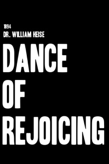 Dance of Rejoicing Trailer