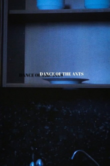 Dance of the Ants Trailer