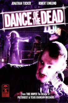 Dance of the Dead Trailer