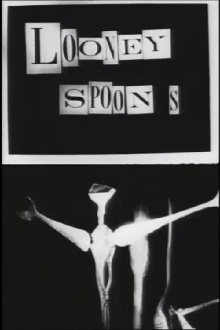 Dance of the Looney Spoons Trailer