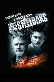 Dance of the Steel Bars Trailer