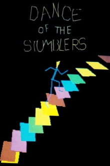 Dance of the Stumblers Trailer