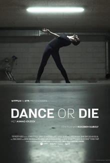 Dance or Die Trailer