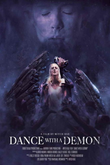 Dance with a Demon Trailer
