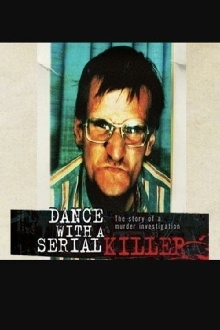 Dance with a Serial Killer Trailer