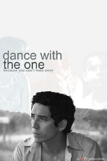 Dance with the One Trailer