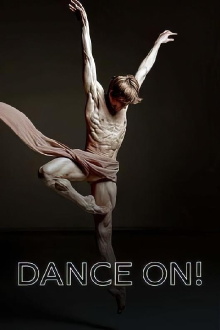 DanceOn - Zwischen Applaus und Abschied Trailer