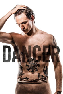Dancer Trailer