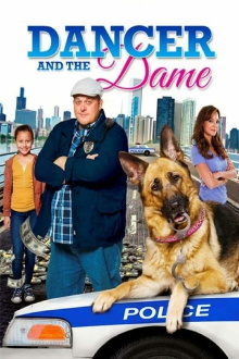 Dancer and the Dame Trailer