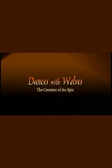Dances with Wolves: The Creation of an Epic Trailer