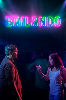 Dancing Trailer