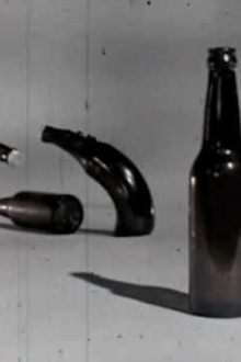 Dancing Beer Bottles Trailer