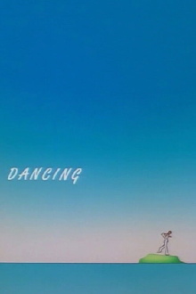 Dancing Trailer