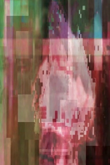 Dancing Glitch Trailer