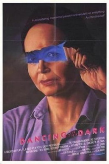 Dancing in the Dark Trailer