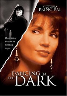 Dancing in the Dark Trailer