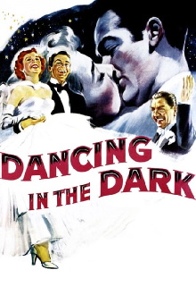 Dancing in the Dark Trailer