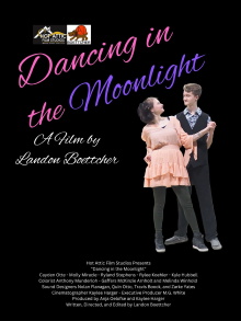 Dancing in the Moonlight Trailer