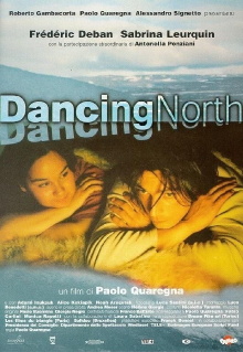 Dancing North Trailer
