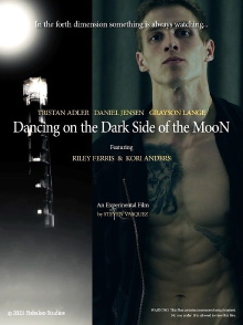 Dancing on the Dark Side of the Moon Trailer