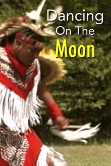 Dancing on the Moon Trailer