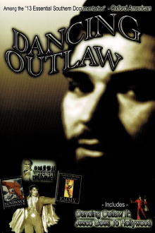 Dancing Outlaw Trailer