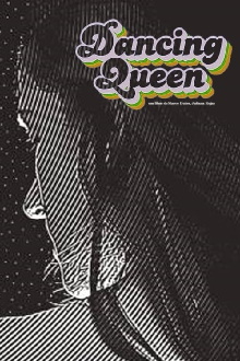 Dancing Queen Trailer