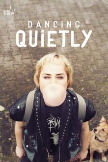 Dancing Quietly Trailer