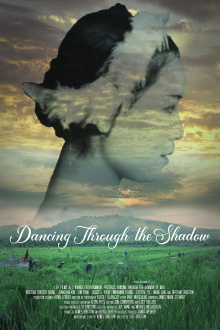 Dancing Through the Shadow Trailer
